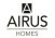 Airus Homes Real Estate