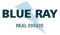 Blue Ray Real Estate