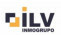 Ilv Grupo Inmobiliario - Oficina Mendizabal