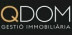 Qdom