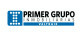 Primer Grupo Valtraix