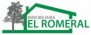 Inmobiliaria El Romeral