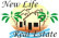 New Life Marbella