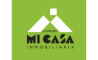 Micasa Logro�o