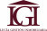Inmobiliaria Lucia