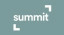 Immobiliaria Summit