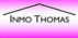Inmothomas