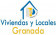 Viviendas y Locales Granada
