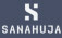 J.sanahuja Inmobiliaria