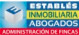 Establs Inmobiliaria