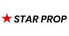 Star Prop