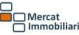 Mercat Immobiliari Catala