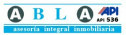 Abla Inmobiliaria