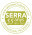 Serra Exclusives