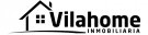 Vilahome Servicios Inmobiliarios, S.L.