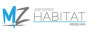 MZ habitat