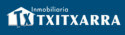 Inmobiliaria Txitxarra