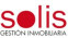 Grupo Solis Bulevar