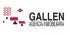 Agencia Inmobiliaria Gallen