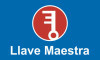 Llave Maestra Sagunto