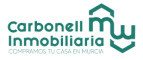Compramostucasamurcia.com