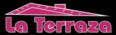 La Terraza