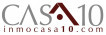 Casa10