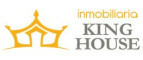 King House