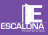 Escalona Properties