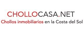 chollocasa.net