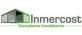 Inmercost