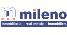 Mileno Inmobiliaria