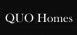 Quo Homes