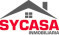 Sycasa Inmobiliaria