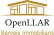 Openllar Serveis Immobiliaris