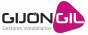 Gijon Gil Gestores