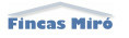 Fincas Mir�