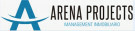 Arena Projects