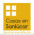 Casas En Sanlucar