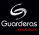Guarderas Inmobiliaria