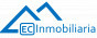 EC Inmobiliaria