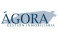 gora Gestin Inmobiliaria