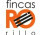Fincas Rillo
