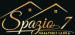 SPAZIO7 Inmobiliaria
