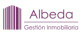 Albeda Gesti�n Integral