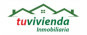 Tu Vivienda Inmobiliaria