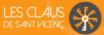 Les Claus De Sant Vicen�