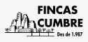 Fincas Cumbre