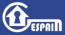 Gespain Las guilas - Carabanchel