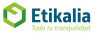 Etikalia Inmobiliaria Etica